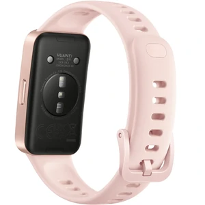 Смарт-часы Huawei Band 9 Charm Pink (55020BYA) UA