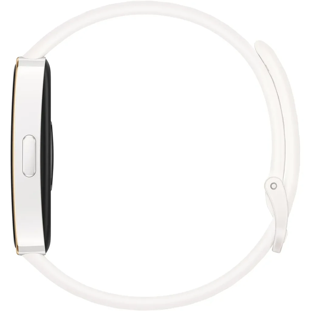 Смарт-годинник Huawei Band 9 Dawn White (55020BYC) UA
