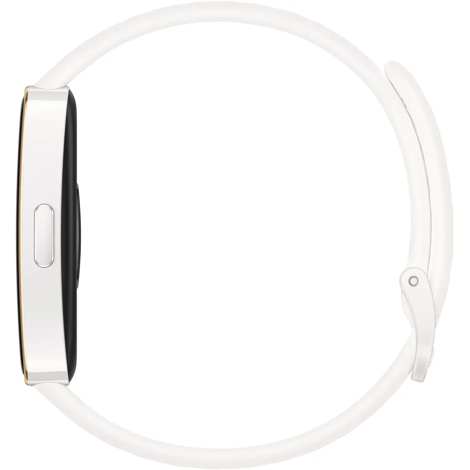 Смарт-годинник Huawei Band 9 Dawn White (55020BYC) UA