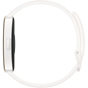 Смарт-годинник Huawei Band 9 Dawn White (55020BYC) UA
