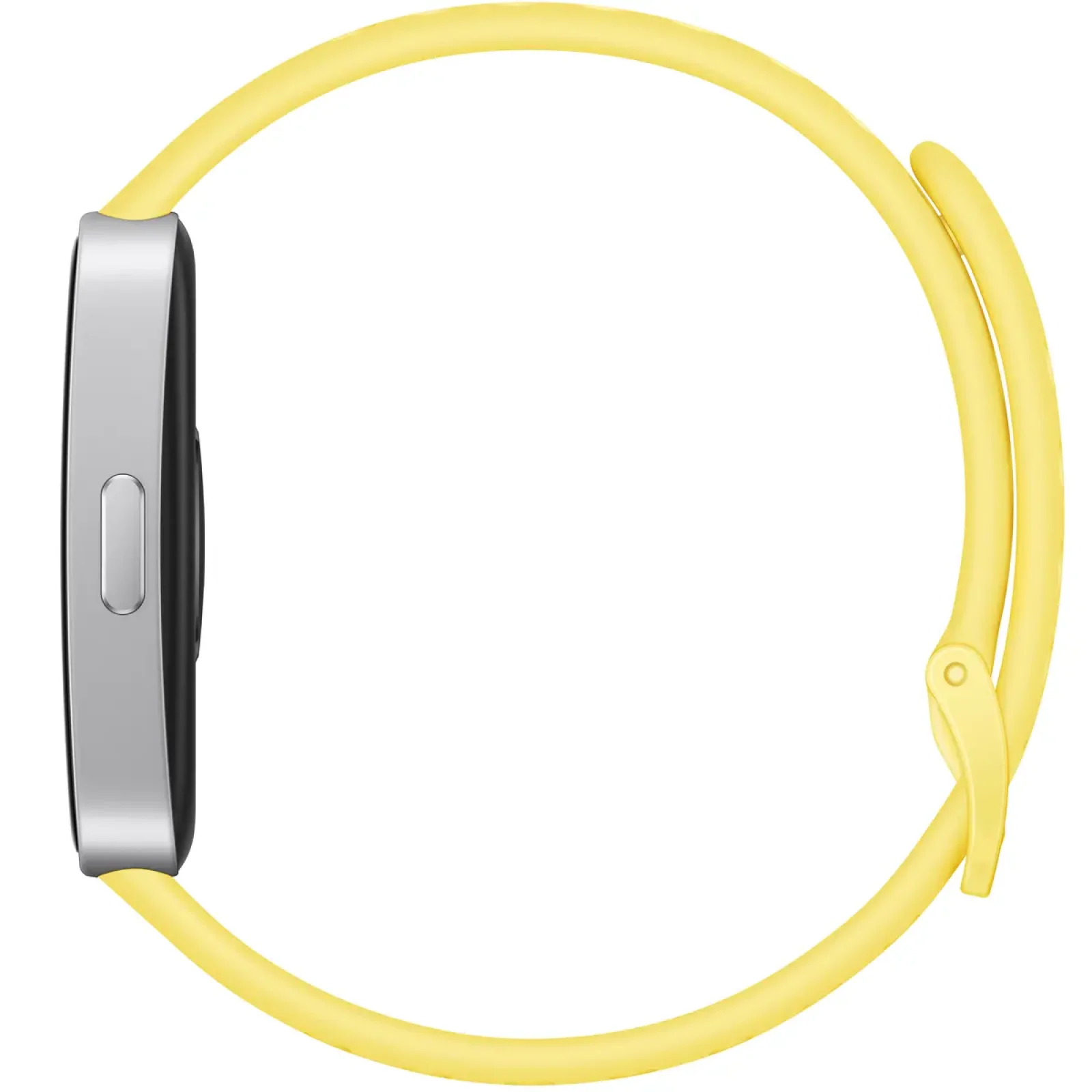 Смарт-часы Huawei Band 9 Lemon Yellow (55020BYD) UA