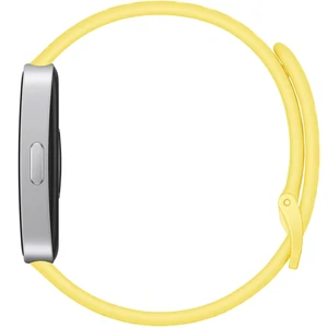 Смарт-часы Huawei Band 9 Lemon Yellow (55020BYD) UA