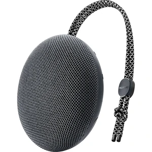 Портативна колонка Huawei CM51 Bluetooth Speaker Grey (55030166) UA