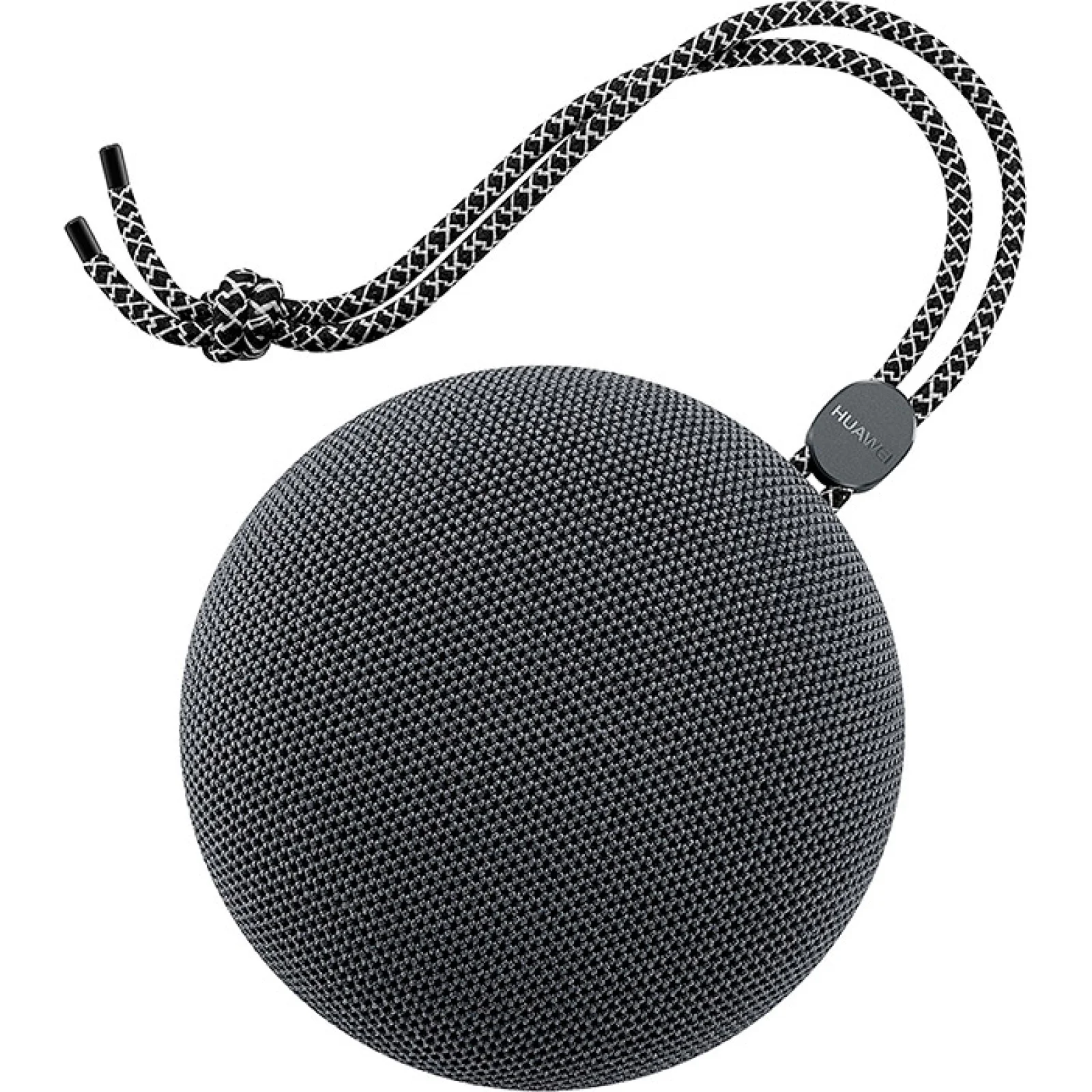 Портативная колонка Huawei CM51 Bluetooth Speaker Grey