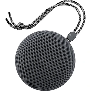 Портативна колонка Huawei CM51 Bluetooth Speaker Grey