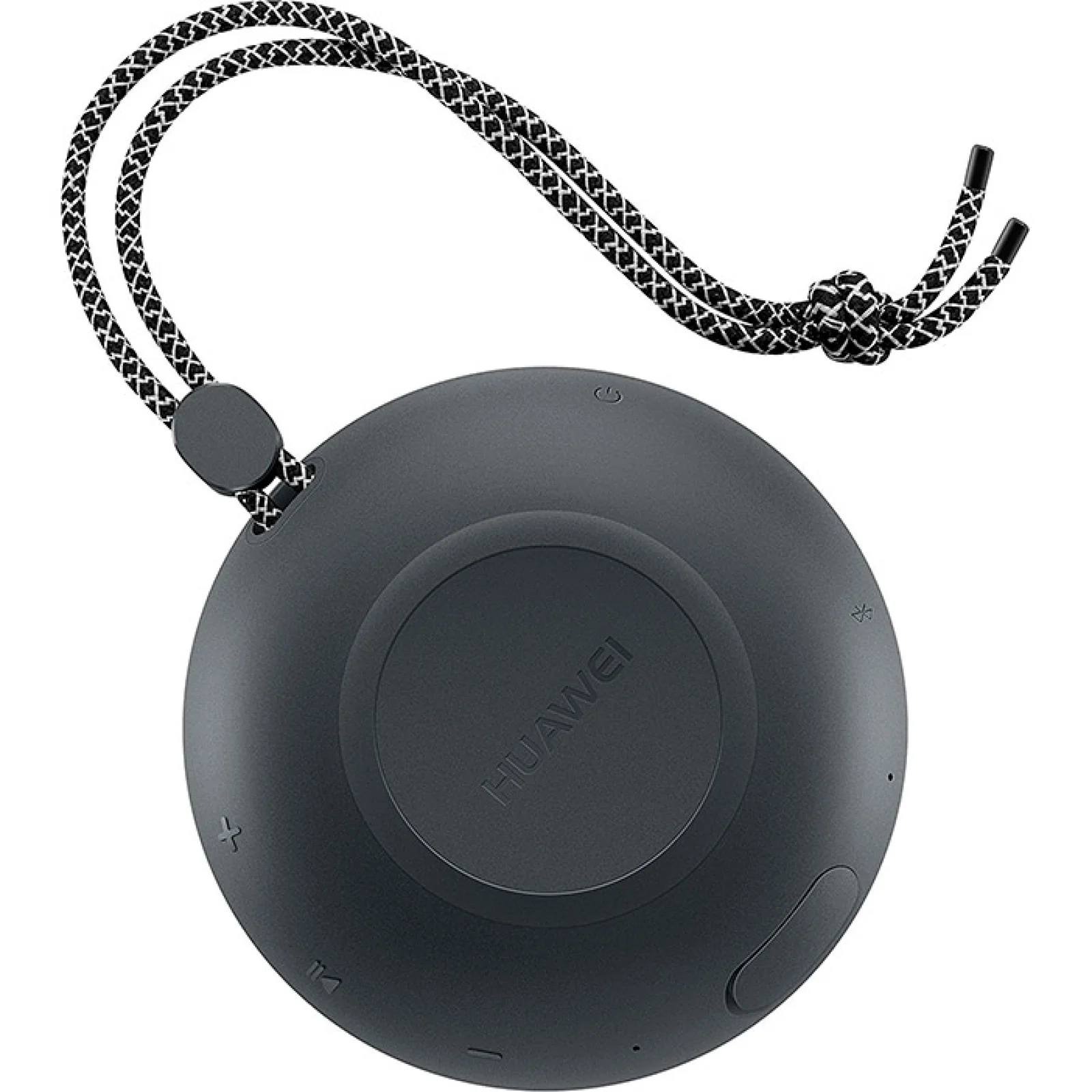 Портативная колонка Huawei CM51 Bluetooth Speaker Grey