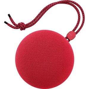 Портативна колонка Huawei CM51 Bluetooth Speaker Red