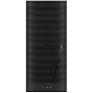 Внешний аккумулятор Huawei Power Bank CP07 6700mAh Black (55030127) UA