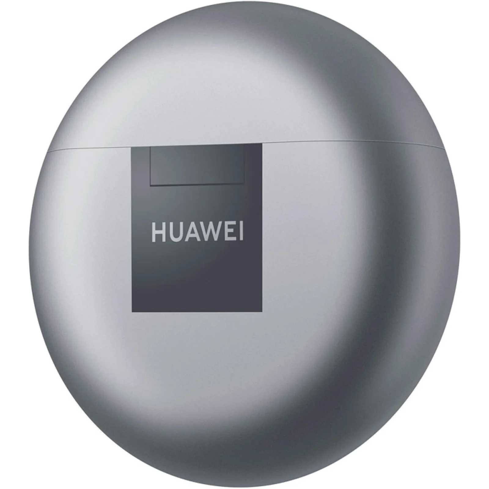 Наушники Huawei Freebuds 4 Silver Frost (55034500)