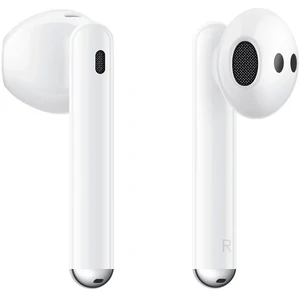 Наушники Huawei Freebuds 4e White