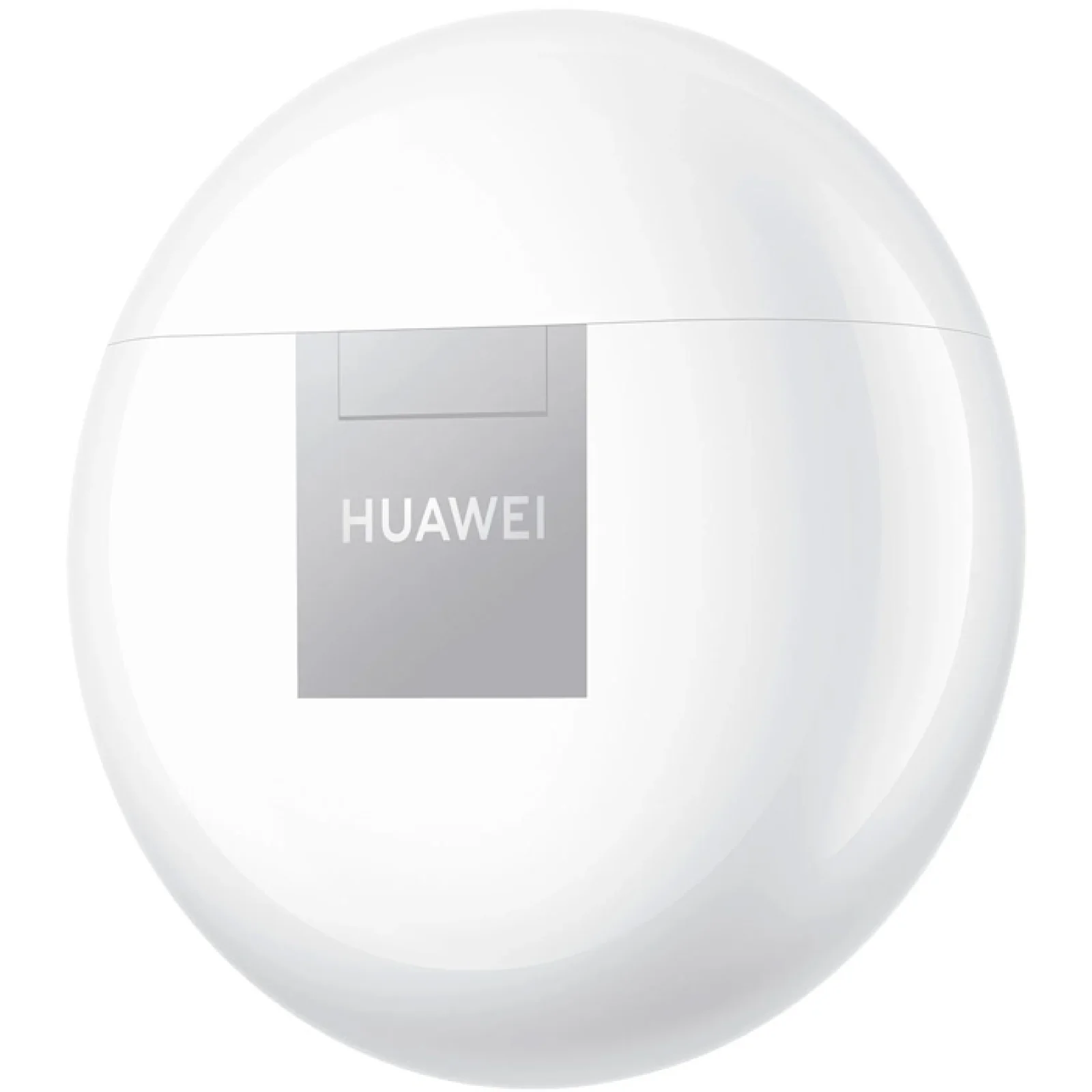 Наушники Huawei Freebuds 4 Ceramic White (55034498)