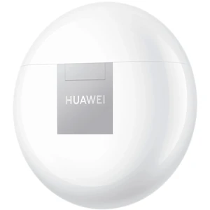 Наушники Huawei Freebuds 4 Ceramic White (55034498)