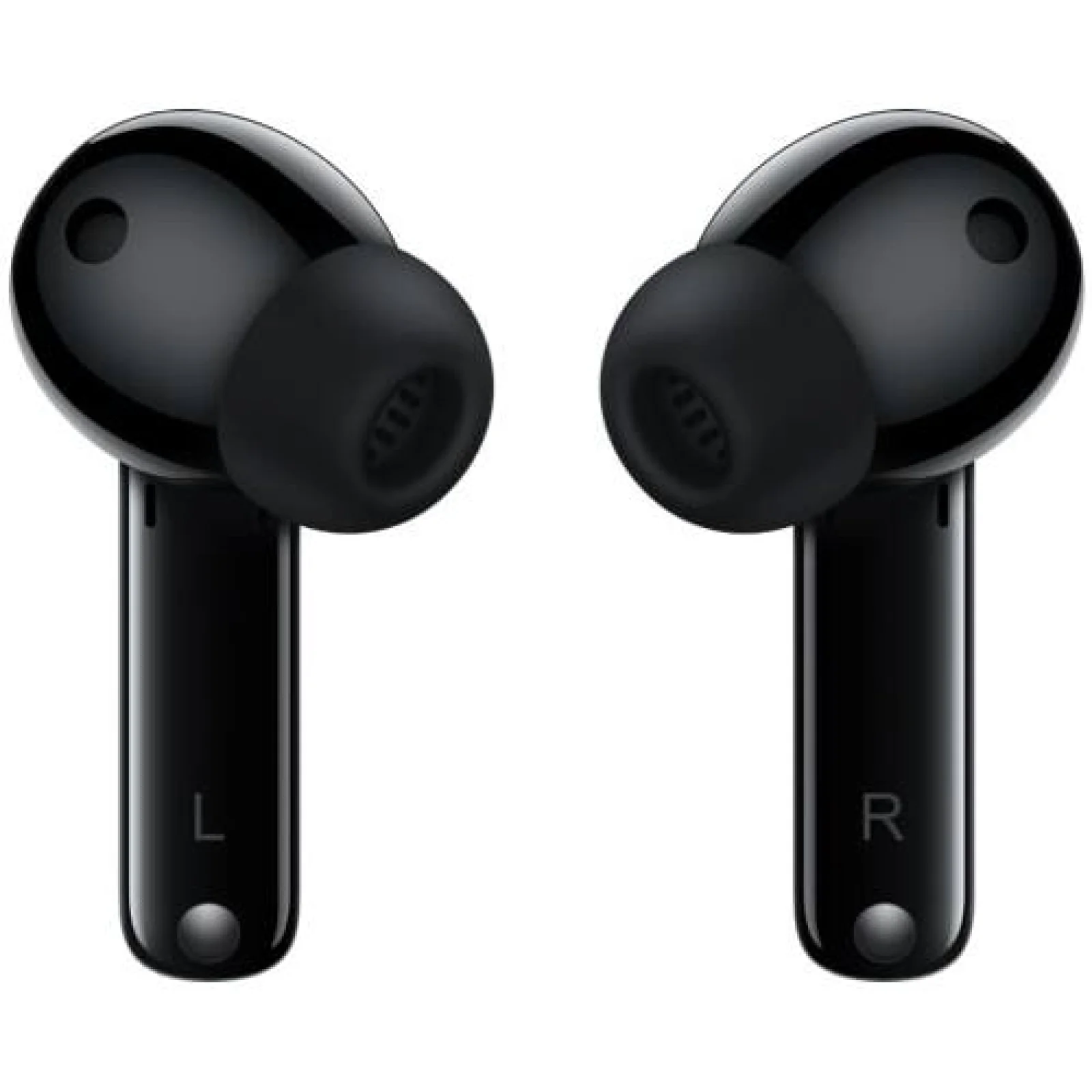 Наушники Huawei FreeBuds 4i Graphite Black UA