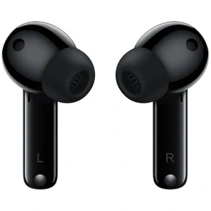 Наушники Huawei FreeBuds 4i Graphite Black UA