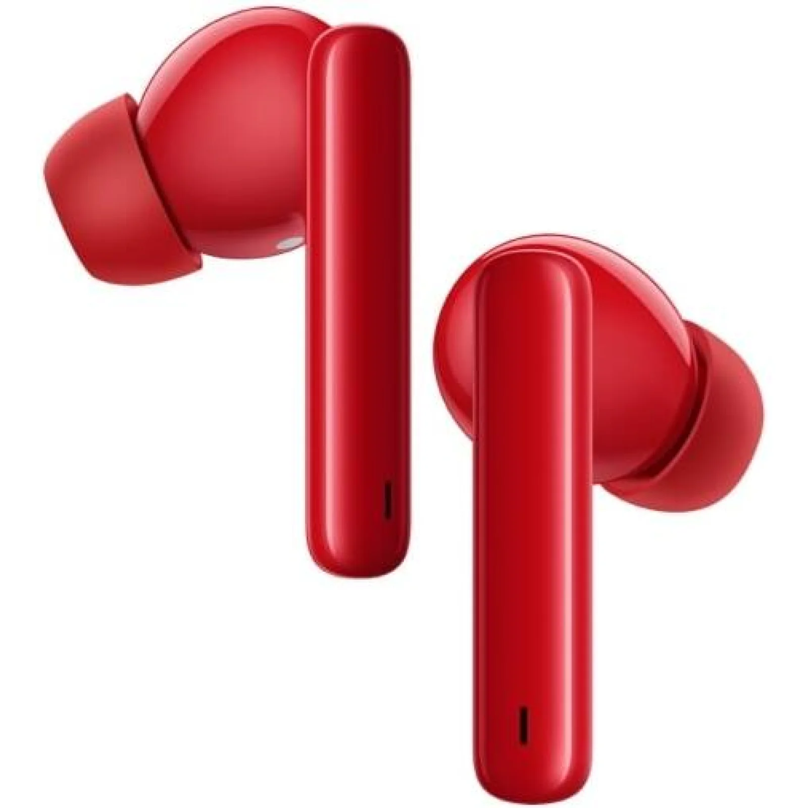 Наушники Huawei FreeBuds 4i Red Edition UA