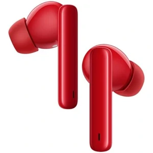 Наушники Huawei FreeBuds 4i Red Edition UA