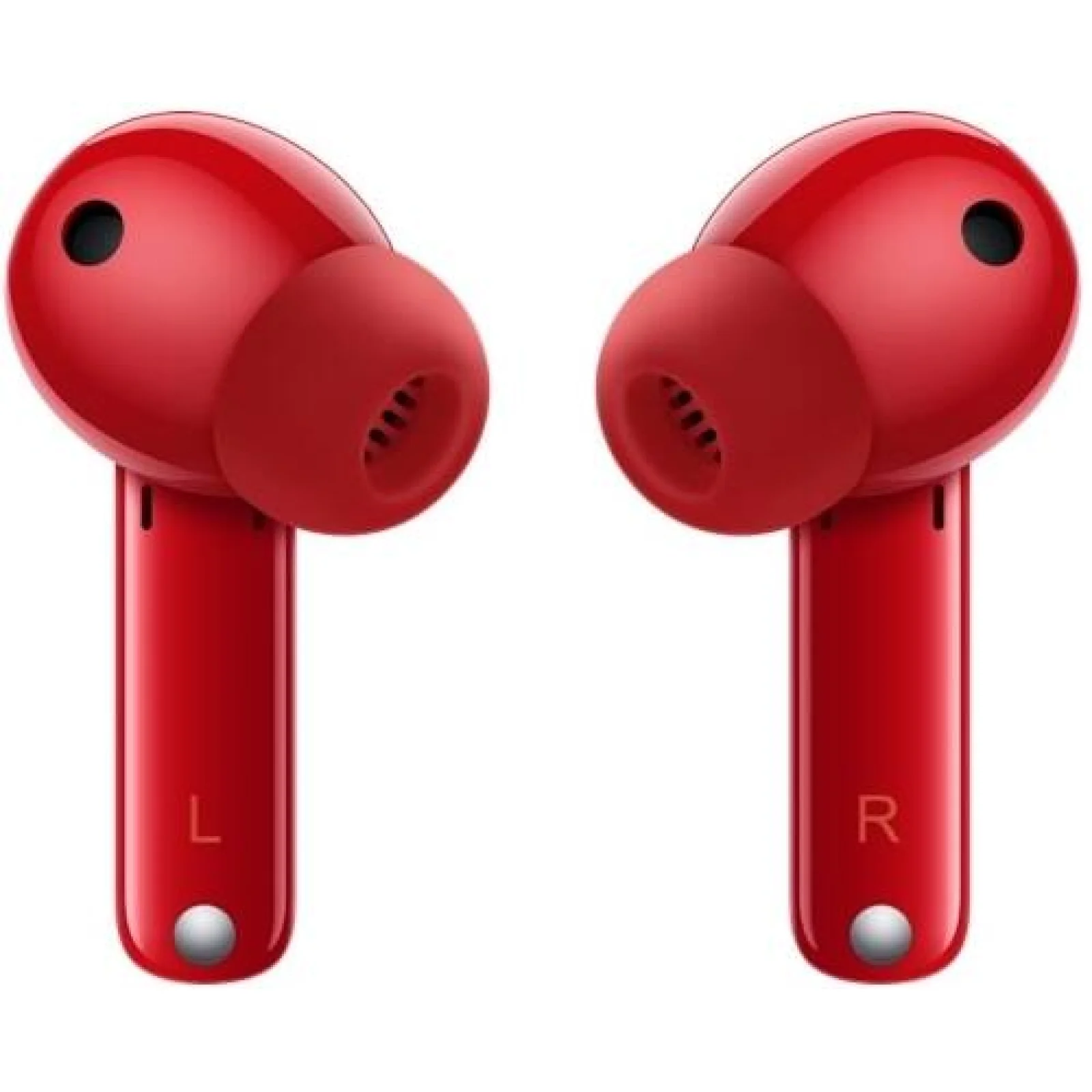 Наушники Huawei FreeBuds 4i Red Edition UA