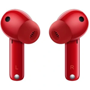 Наушники Huawei FreeBuds 4i Red Edition UA