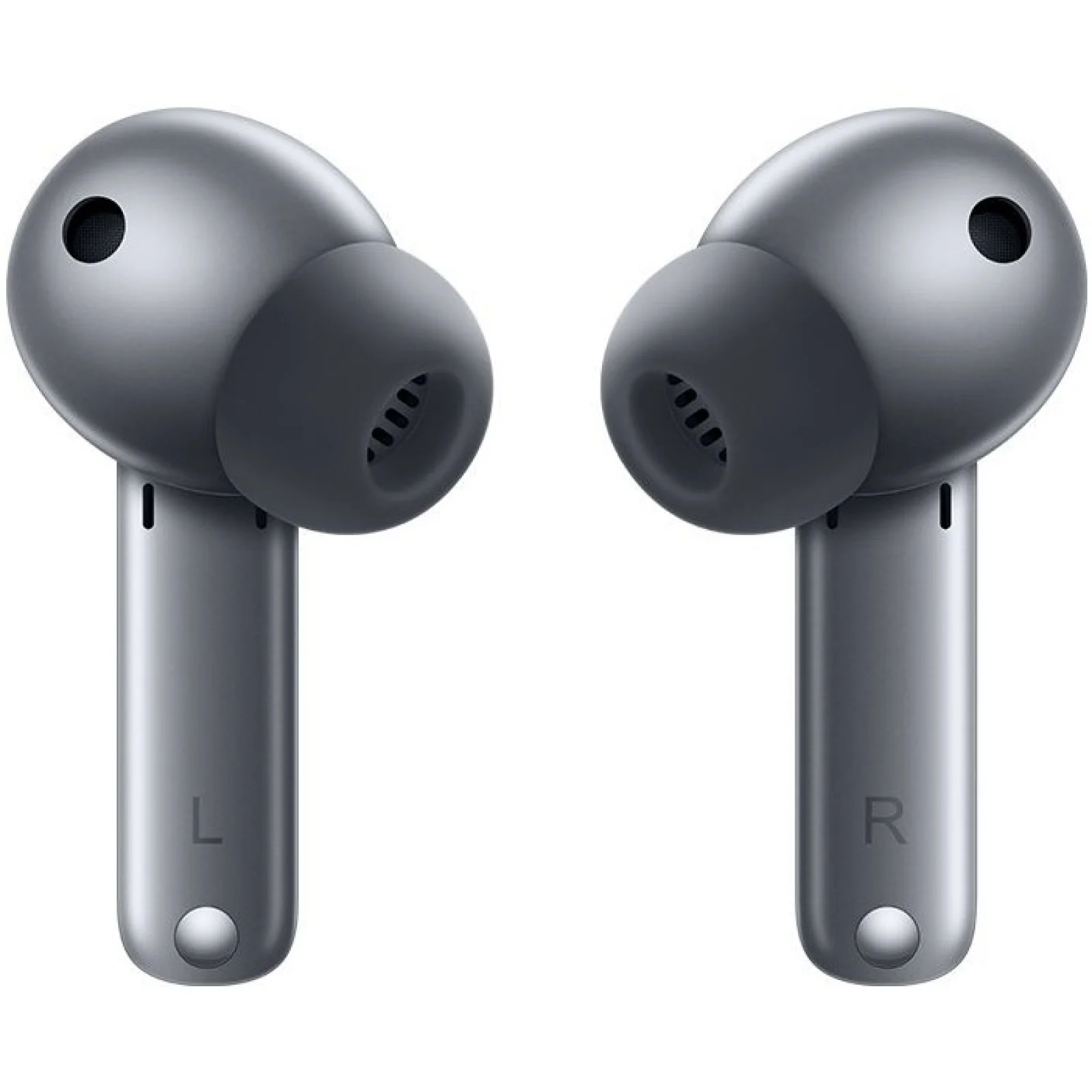 Наушники Huawei FreeBuds 4i Silver Frost