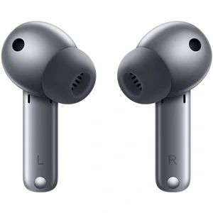 Наушники Huawei FreeBuds 4i Silver Frost