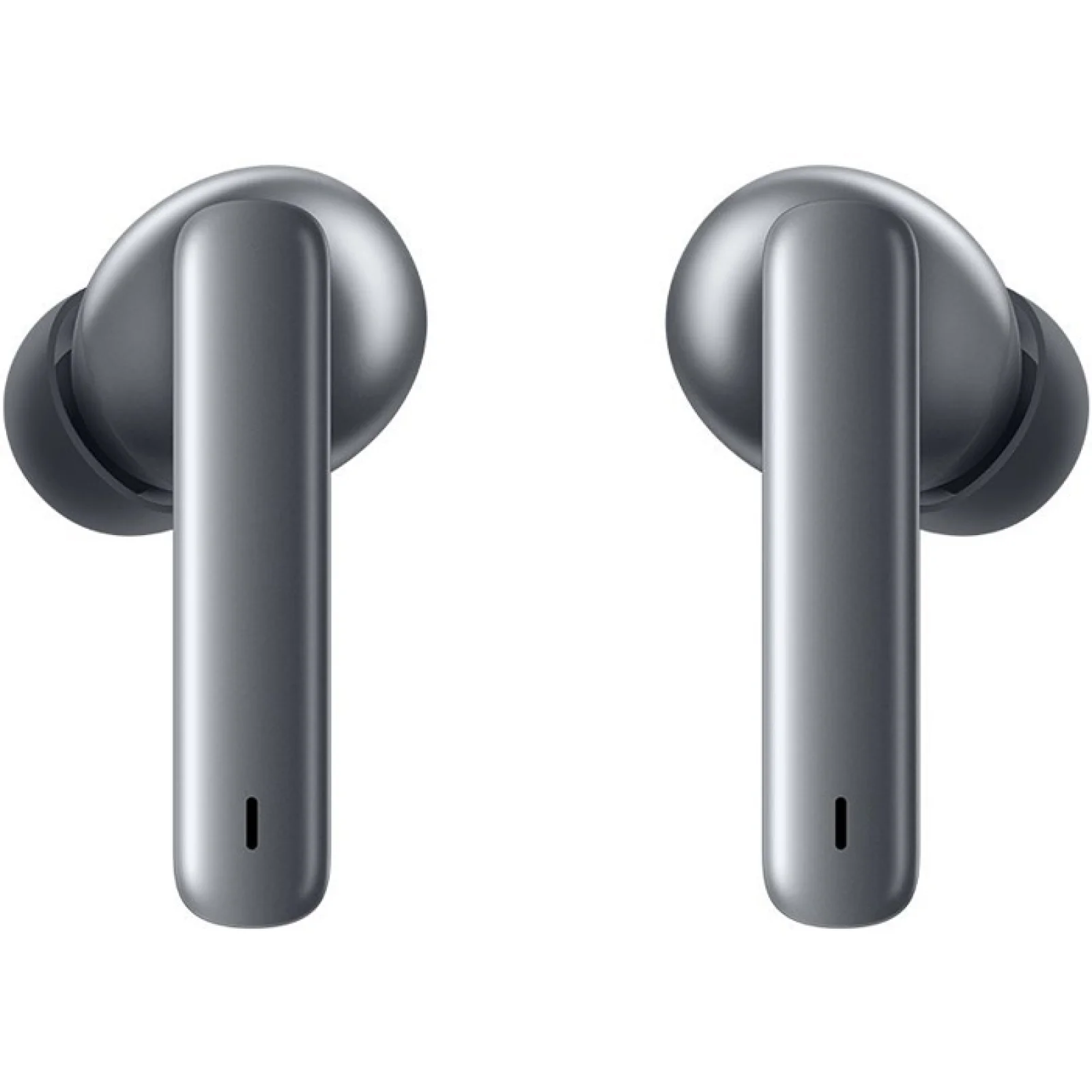 Наушники Huawei FreeBuds 4i Silver Frost