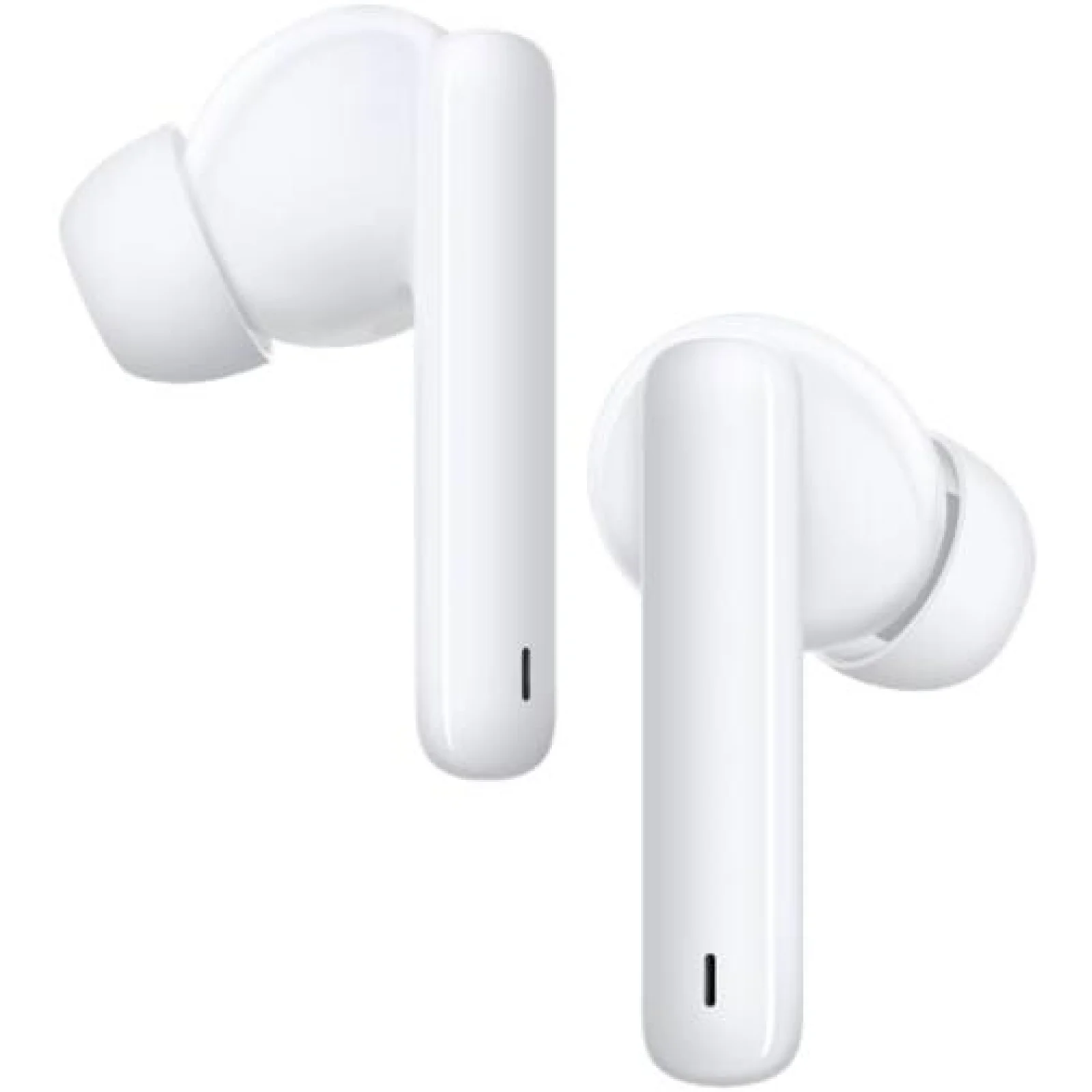 Наушники Huawei FreeBuds 4i Ceramic White UA