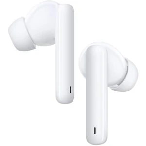 Наушники Huawei FreeBuds 4i Ceramic White UA