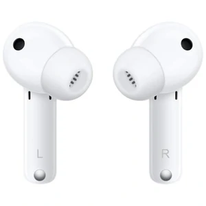 Наушники Huawei FreeBuds 4i Ceramic White UA
