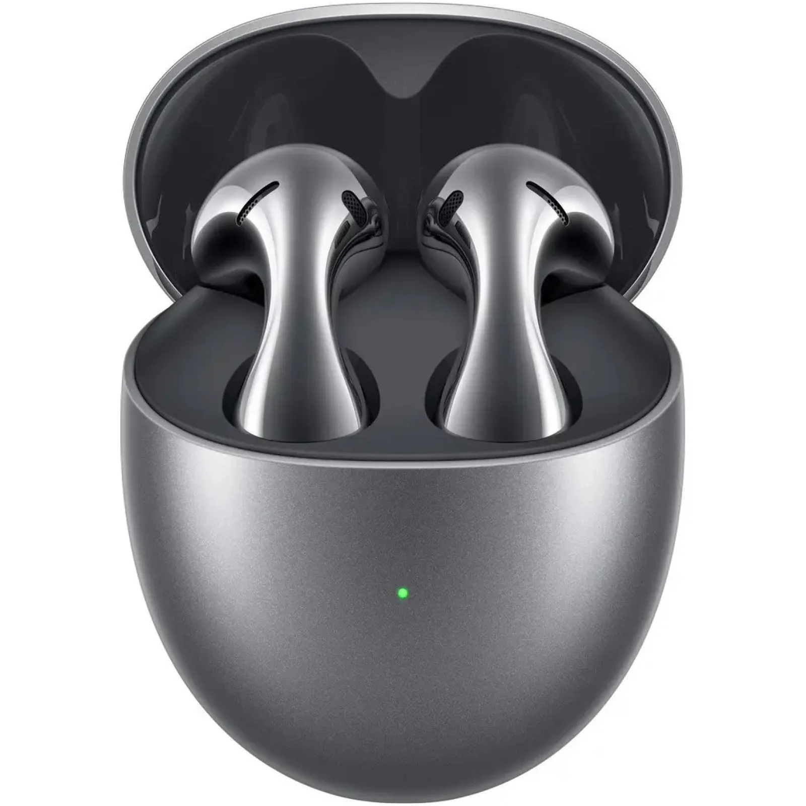 Наушники Huawei FreeBuds 5 Silver Frost (55036454)
