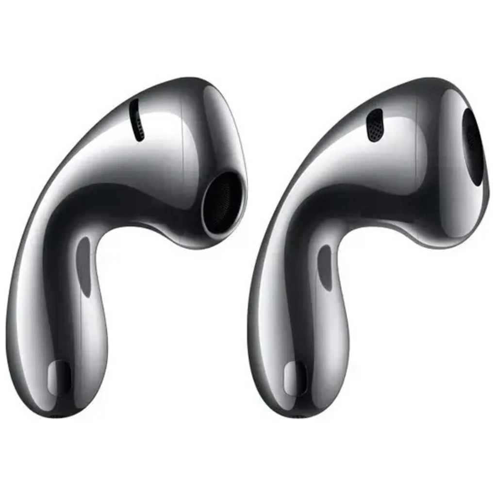 Навушники Huawei FreeBuds 5 Silver Frost (55036454) UA