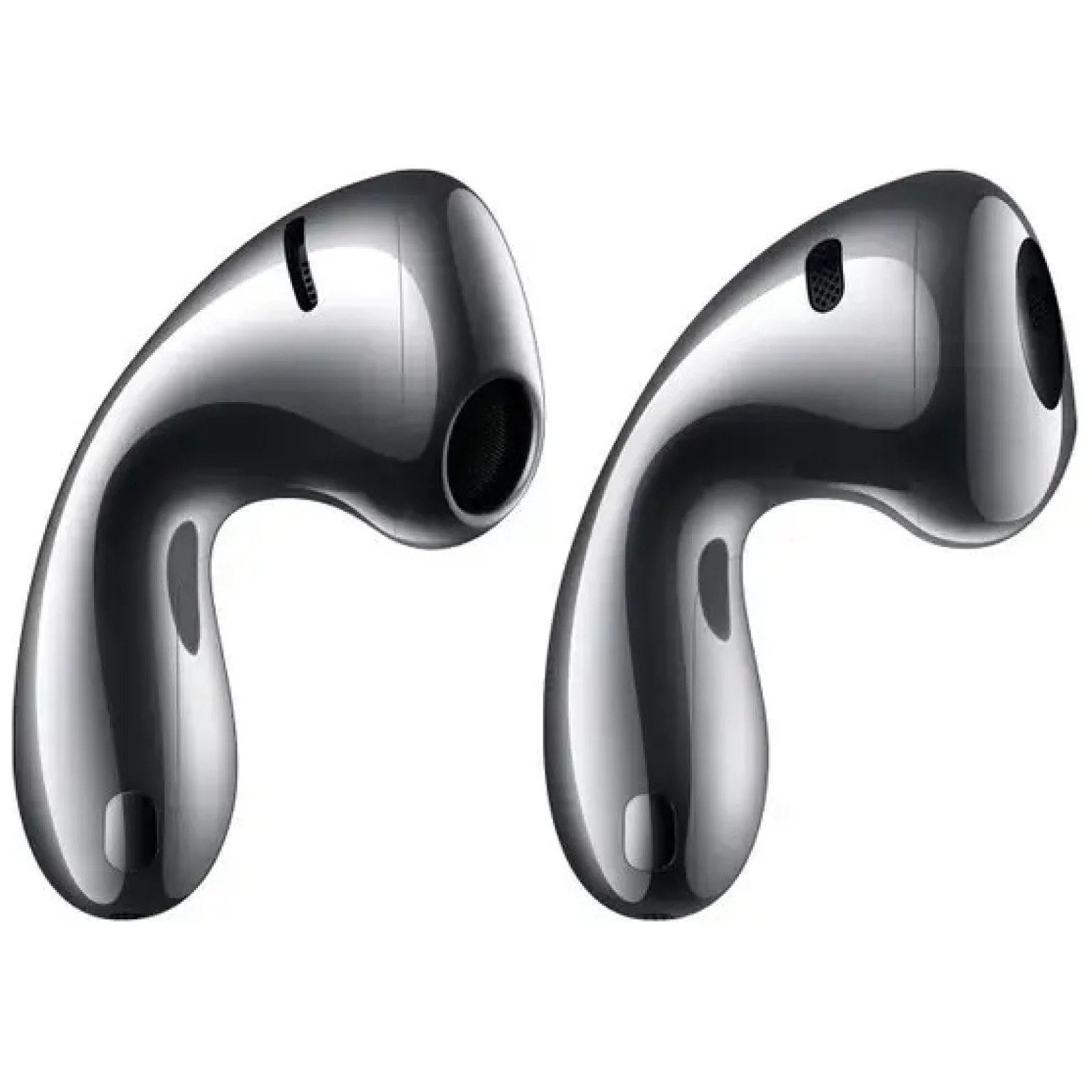 Наушники Huawei FreeBuds 5 Silver Frost (55036454)
