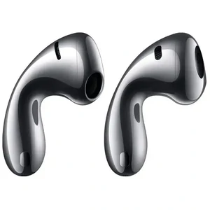 Навушники Huawei FreeBuds 5 Silver Frost (55036454) UA