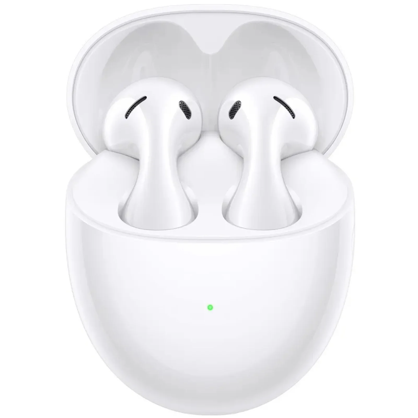 Наушники Huawei FreeBuds 5 Ceramic White (55036456)