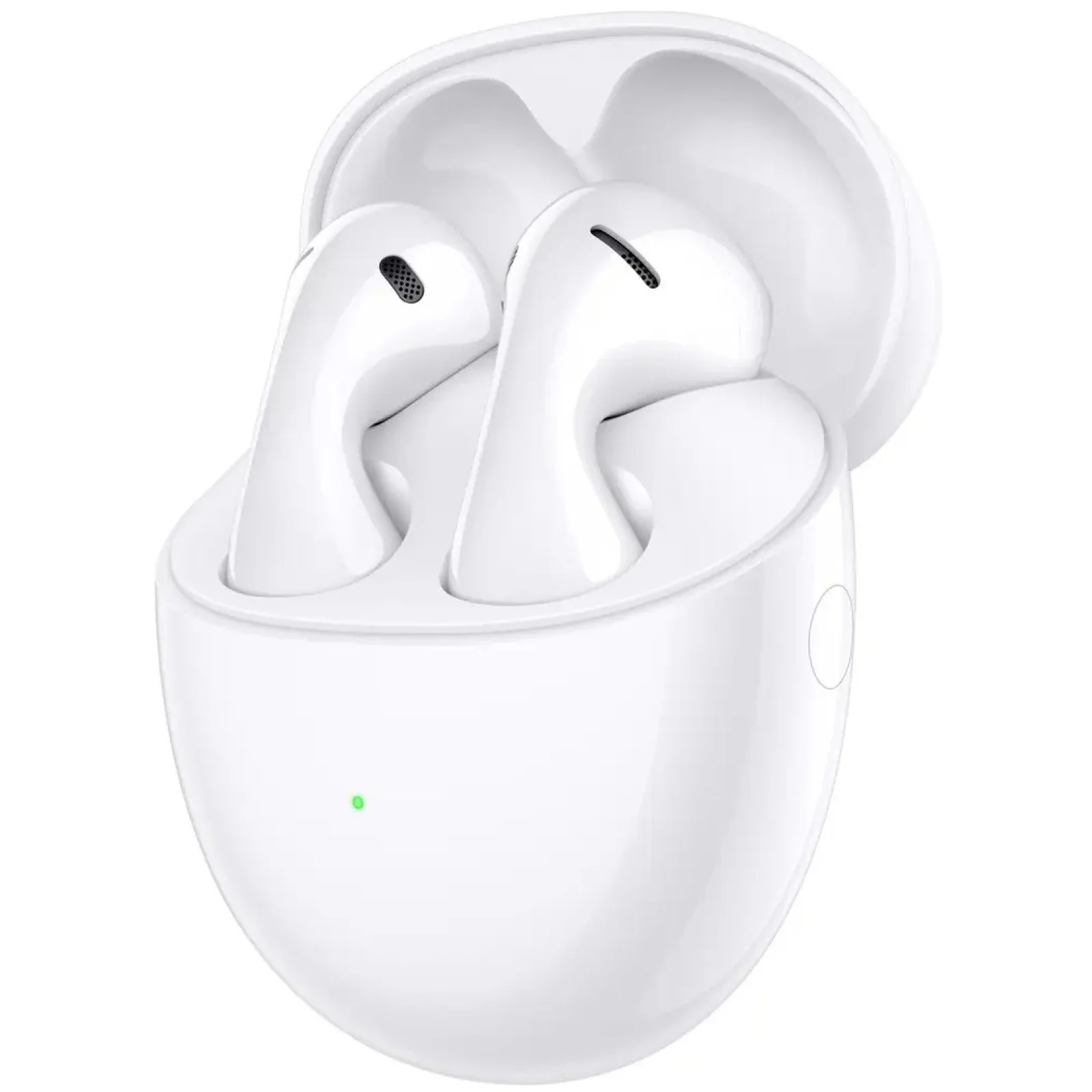 Наушники Huawei FreeBuds 5 Ceramic White (55036456)
