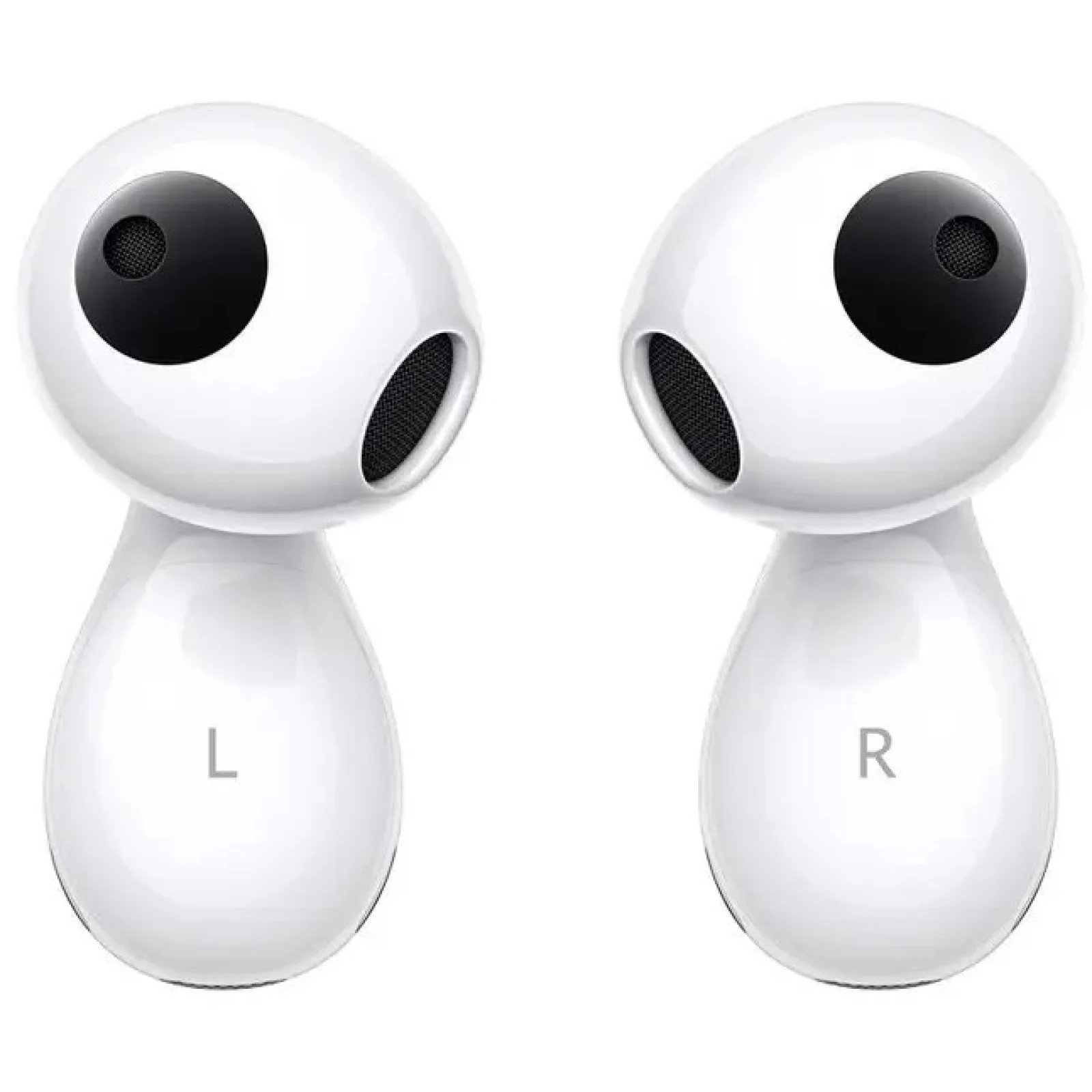 Наушники Huawei FreeBuds 5 Ceramic White (55036456)