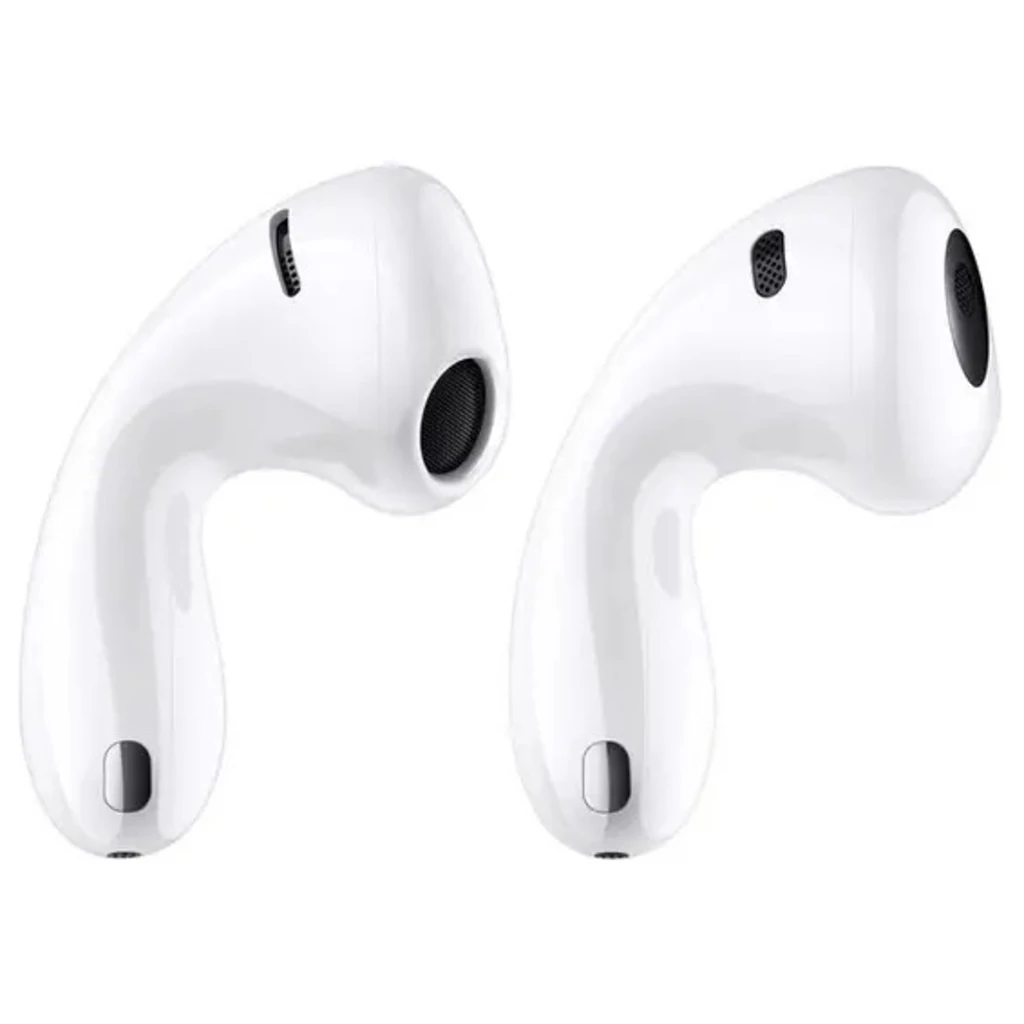 Навушники Huawei FreeBuds 5 Ceramic White (55036456) UA
