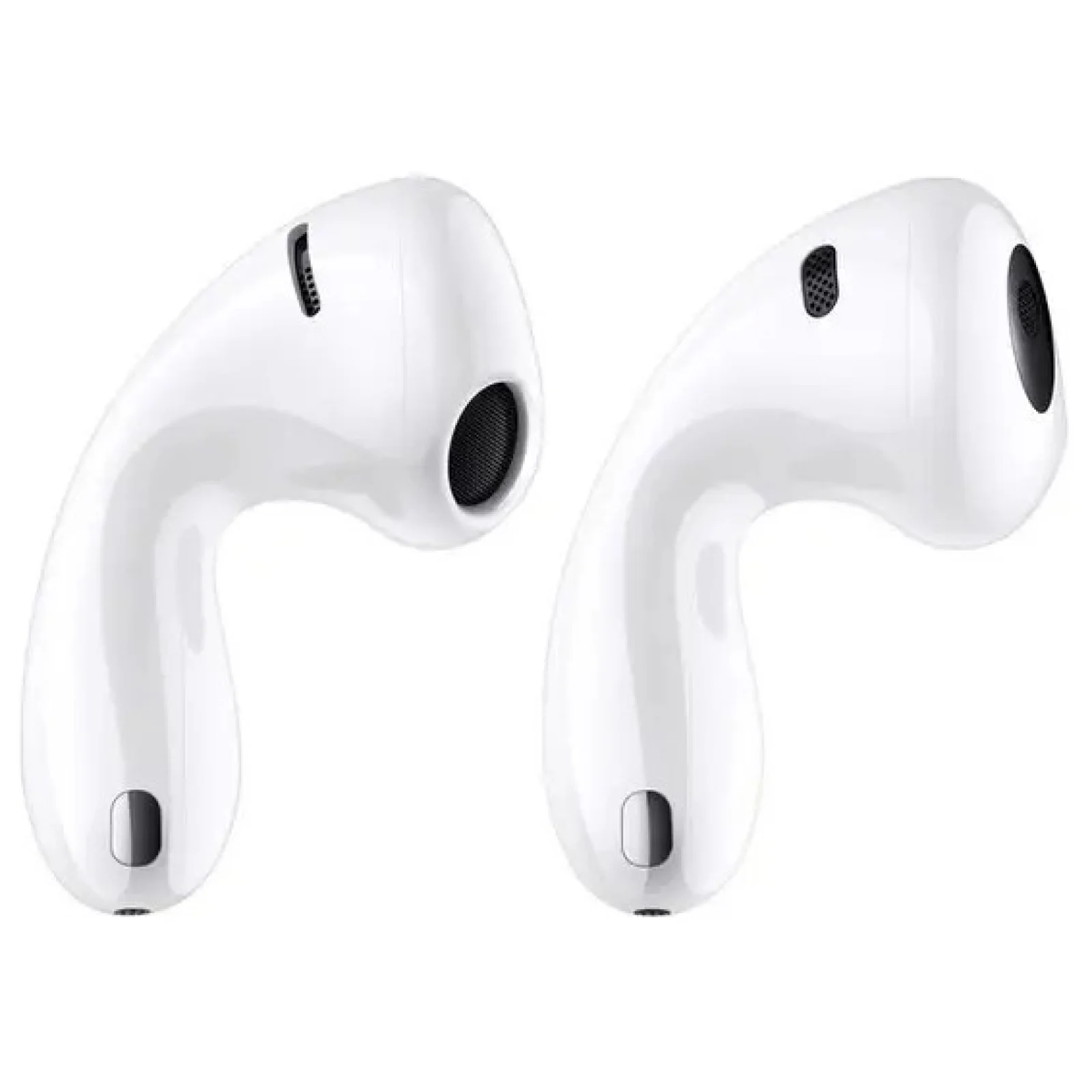 Наушники Huawei FreeBuds 5 Ceramic White (55036456)
