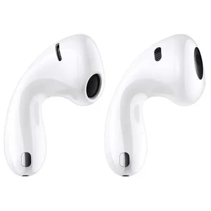 Навушники Huawei FreeBuds 5 Ceramic White (55036456) UA