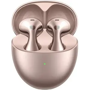 Наушники Huawei Freebuds 6 Gold