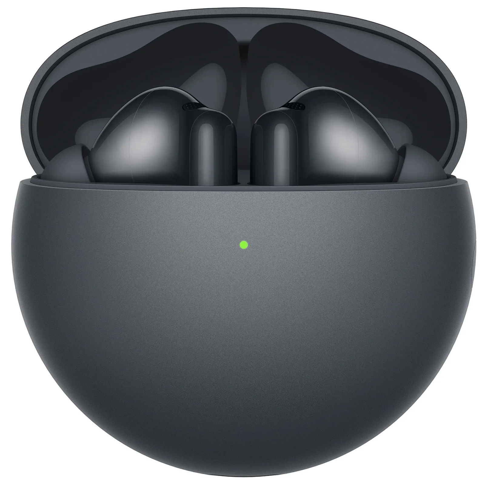 Наушники Huawei FreeBuds 7i Black (55038459) UA