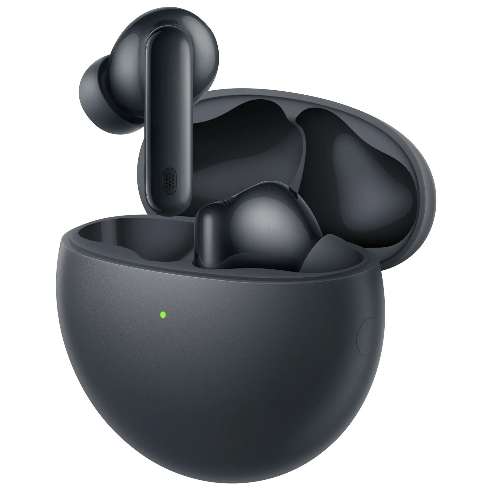 Наушники Huawei FreeBuds 7i Black (55038459) UA