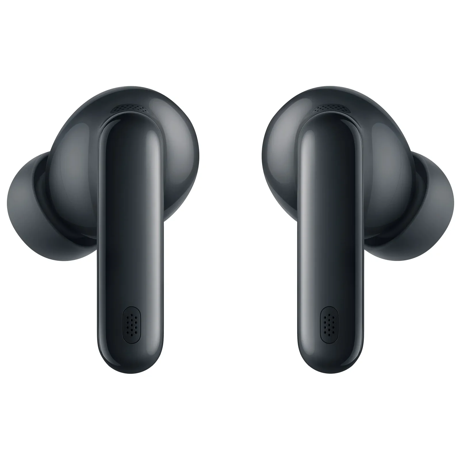 Наушники Huawei FreeBuds 7i Black (55038459) UA