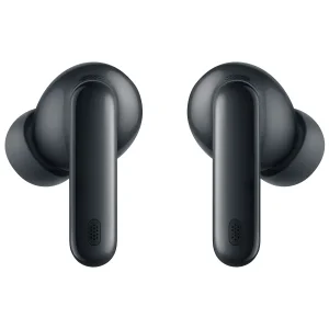 Наушники Huawei FreeBuds 7i Black (55038459) UA