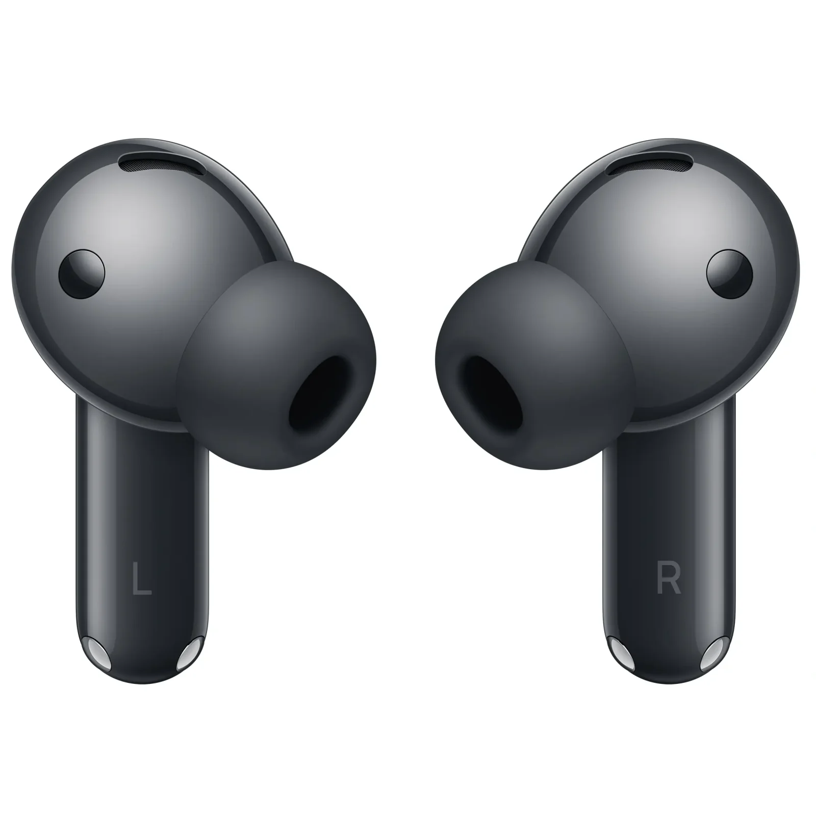 Наушники Huawei FreeBuds 7i Black (55038459) UA