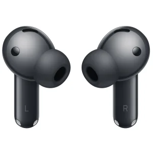 Наушники Huawei FreeBuds 7i Black (55038459) UA
