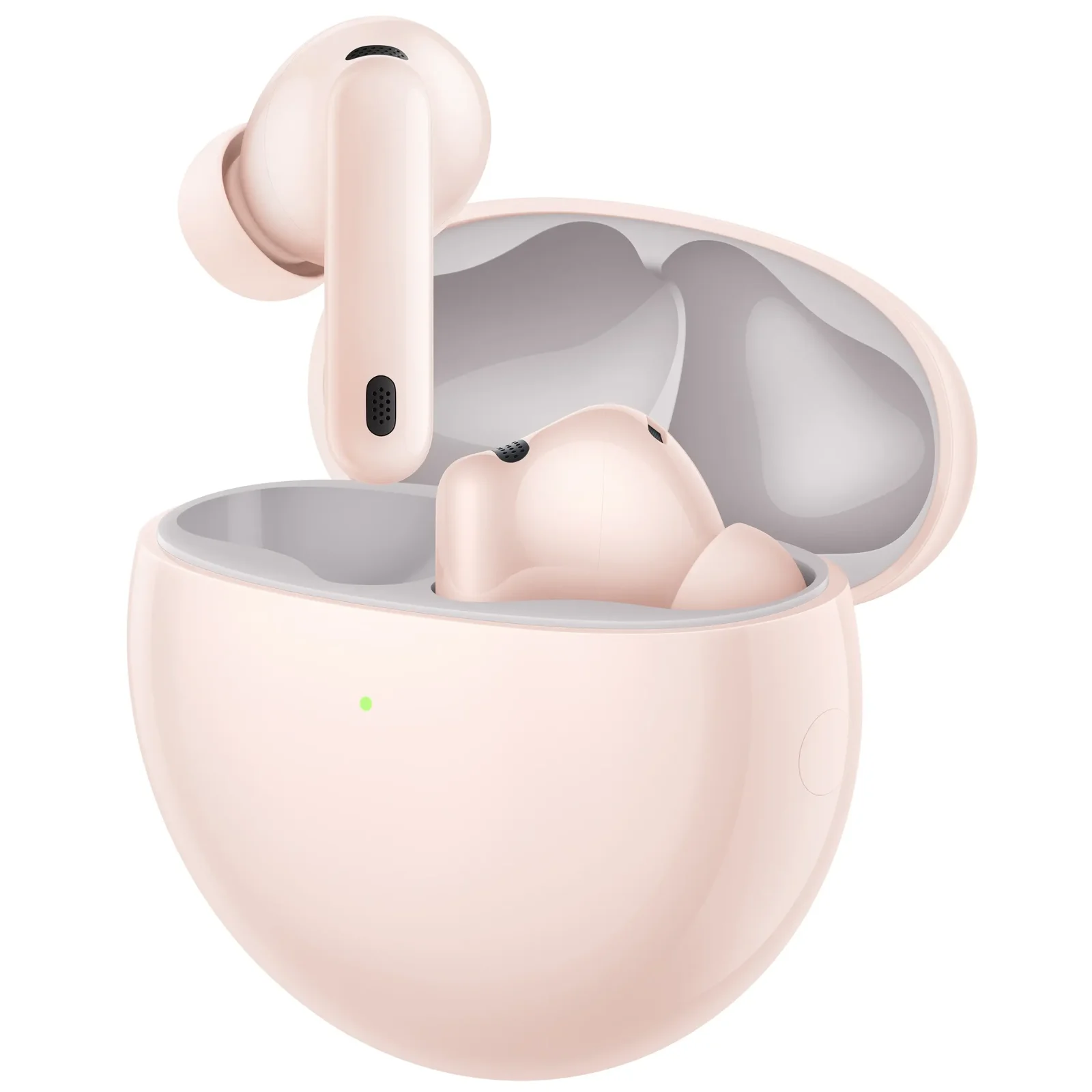 Наушники Huawei FreeBuds 7i Pink (55038458) UA