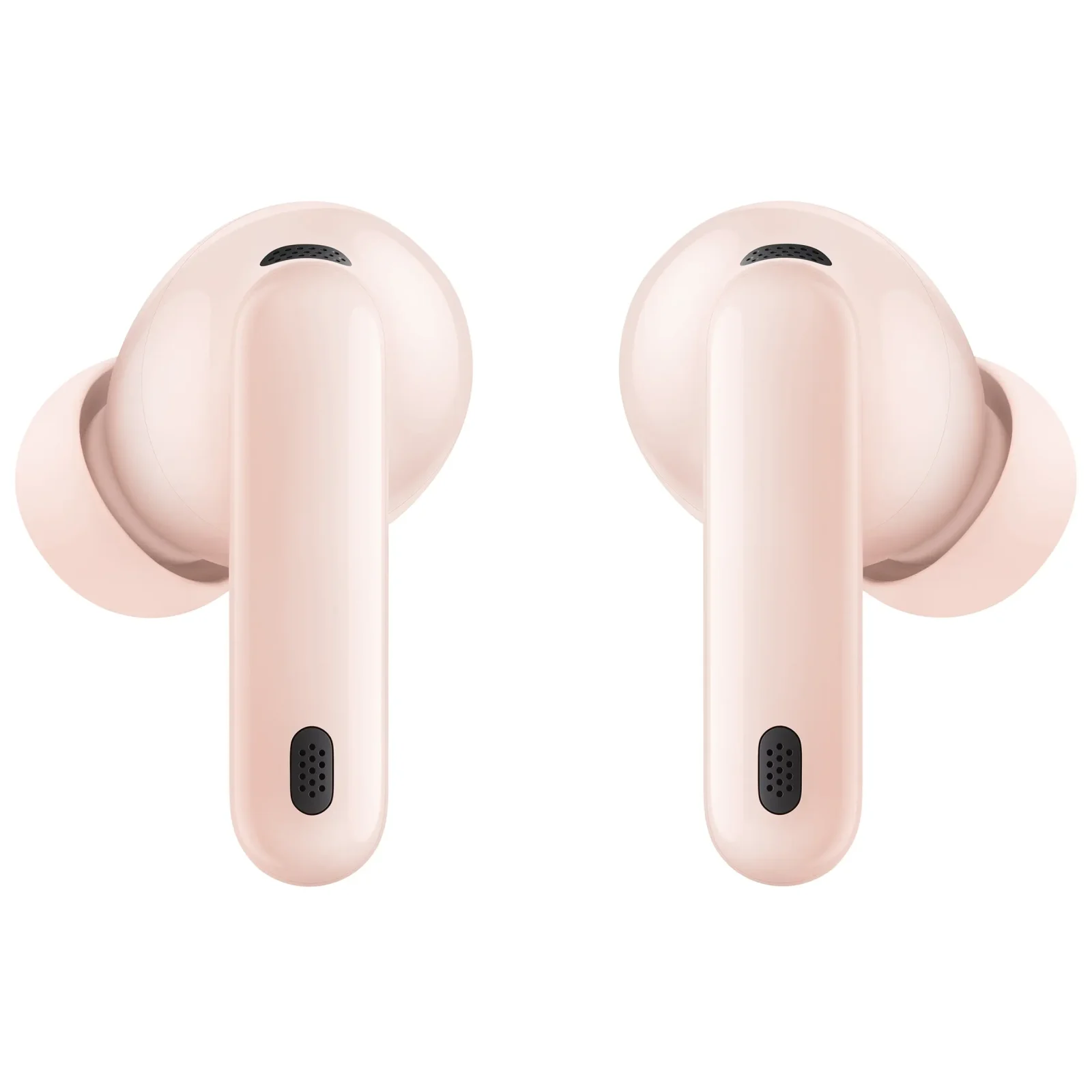 Наушники Huawei FreeBuds 7i Pink (55038458) UA