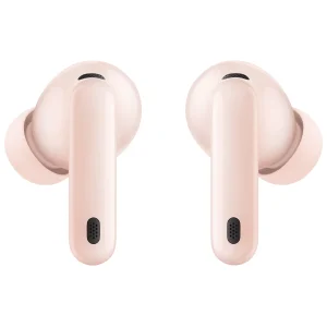 Наушники Huawei FreeBuds 7i Pink (55038458) UA