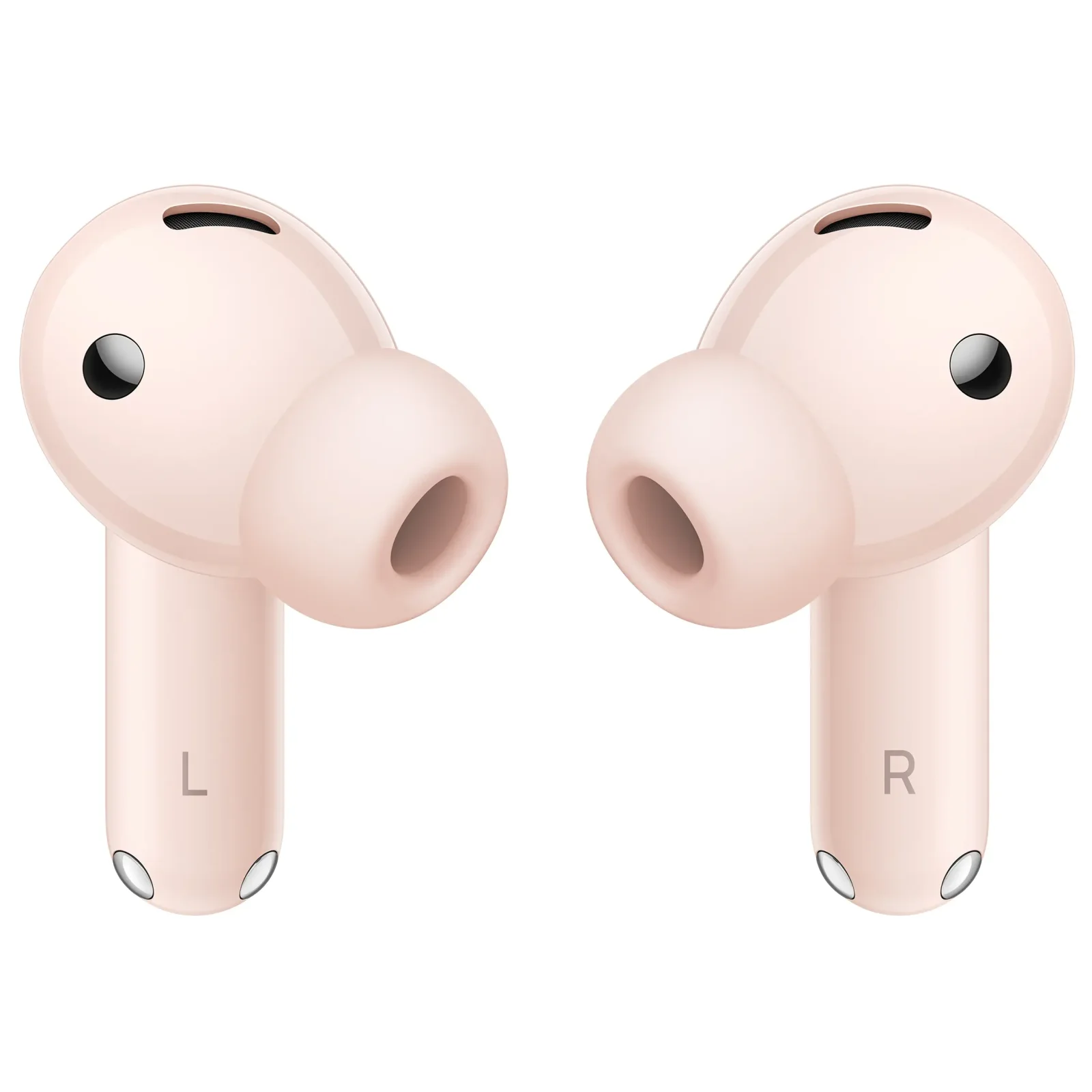 Наушники Huawei FreeBuds 7i Pink (55038458) UA