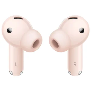 Наушники Huawei FreeBuds 7i Pink (55038458) UA